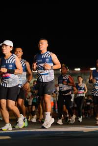 BIB: 
                            <button type="button" onclick="openModal(23248138)" class="btn btn-primary btn-sm float-right btn-popup" data-toggle="modal" data-target=".modal-high-quality">
                        <i class="fas fa-shopping-cart"></i> Add to Cart
                    </button>
                                            <button type="button" onclick="isThisMe(23248138, true)" class="btn btn-success btn-sm float-right btn-popup btn-isme hidden" data-toggle="tooltip" data-placement="bottom" title="นี่คือรูปของคุณใช่ไหม คลิกที่นี่เพื่อเอาเข้าอัลบั้ม">
                        <i class="fas fa-plus"></i> Add to album
                    </button>
                    <button type="button" onclick="isThisMe(23248138, false)" class="btn btn-warning btn-sm float-right btn-popup btn-isnotme hidden">
                        <i class="fas fa-ban"></i> Remove from album
                    </button>